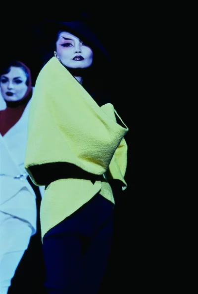 Look 38